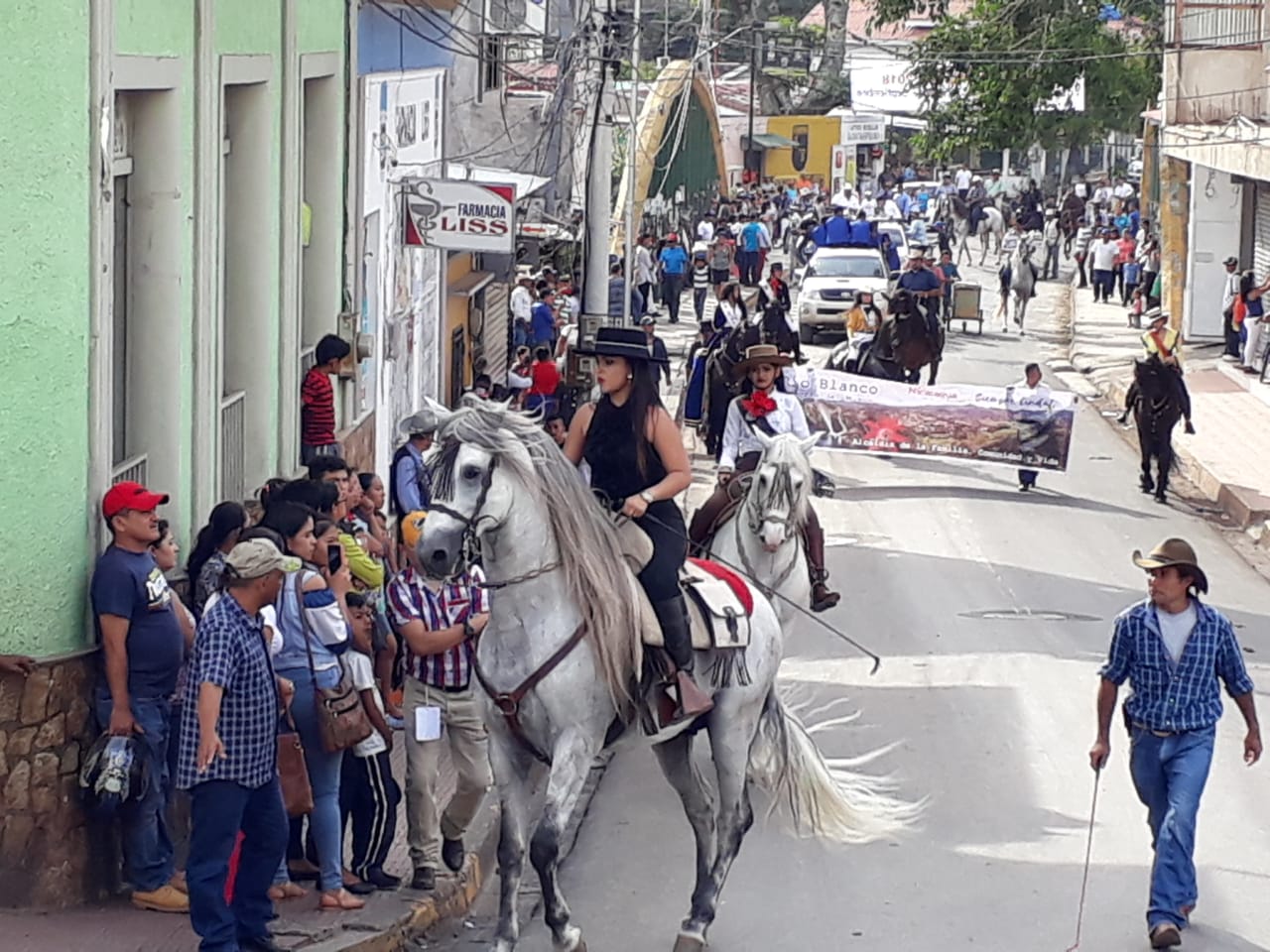 Matagalpa1